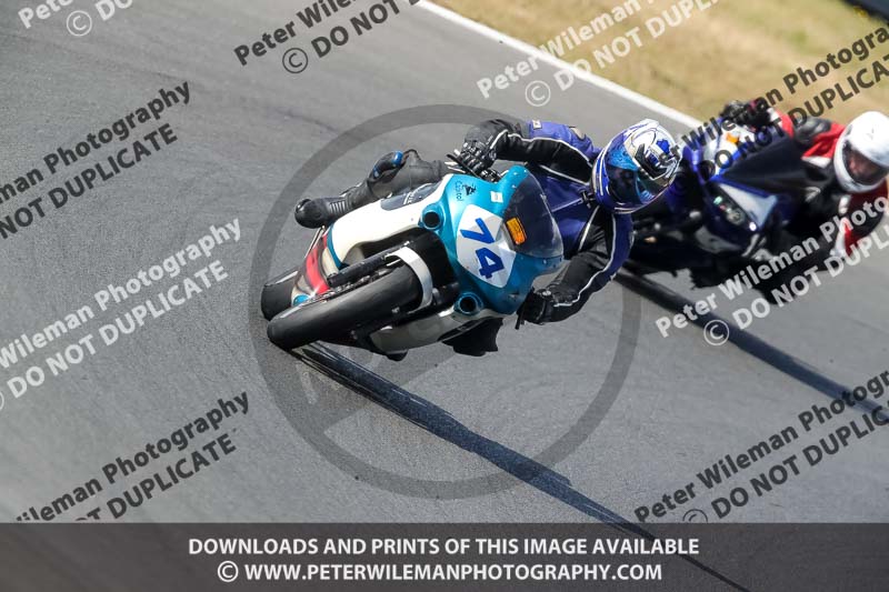 enduro digital images;event digital images;eventdigitalimages;no limits trackdays;peter wileman photography;racing digital images;snetterton;snetterton no limits trackday;snetterton photographs;snetterton trackday photographs;trackday digital images;trackday photos